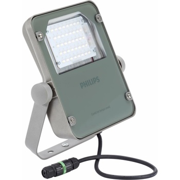 Philips BVP110