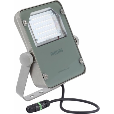 Philips BVP110