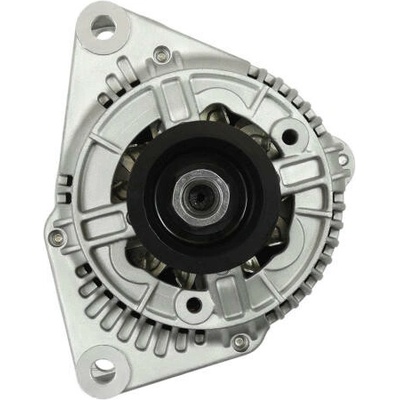 generátor AS-PL A0385