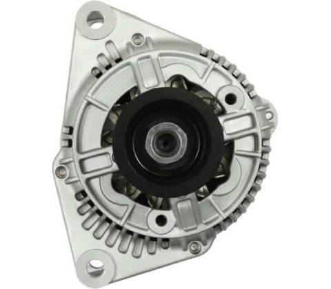generátor AS-PL A0385