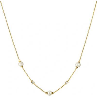 Thomas Sabo Náhrdelník KE2120-M01-14