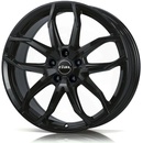 Unigrip Lateral Force 4S 225/60 R18 100W