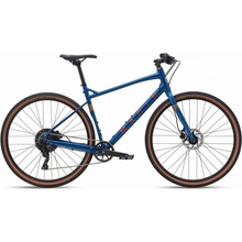 Marin DSX 2024