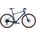 Marin DSX 2024