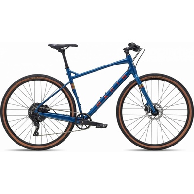 Marin DSX 2024