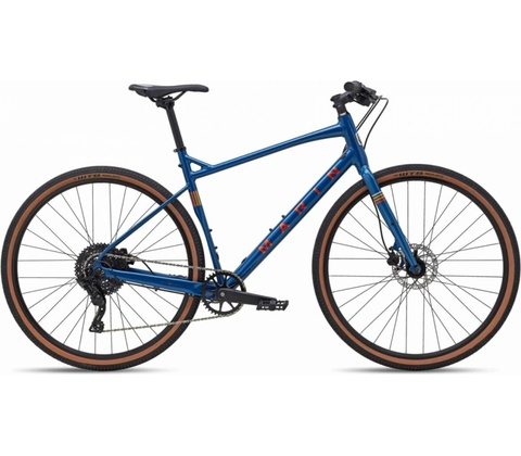 Marin DSX 2024