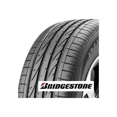 Bridgestone Dueler Sport 225/55 R18 98H