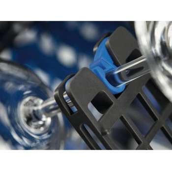 Image 1 of Electrolux EEZ69410W