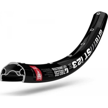 WTB ST i23