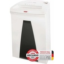 HSM Securio B24 5,8 mm