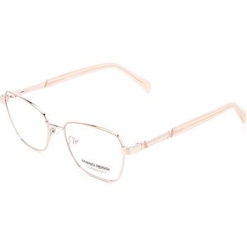 Mario rossi mr 12-578 - 64 дамски (mr 12-578 - 64)