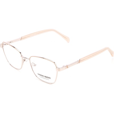 Mario rossi mr 12-578 - 64 дамски (mr 12-578 - 64)