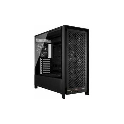 Corsair FRAME 5000D RS CC-9011307-WW