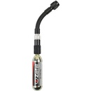 Zéfal CO2 EZ Control