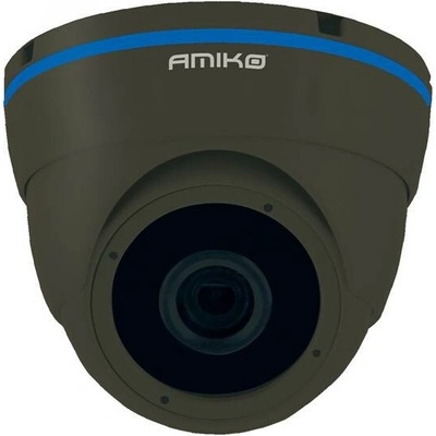 PCAM D20M4KB POE AL