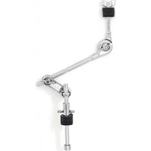 Gibraltar SC-BCSA Straight Cymbal Stacker Asssembly w/tilter