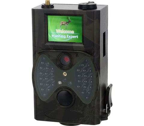 Suntek HC 300m