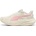 PUMA Hypnotic ls 2 40.5
