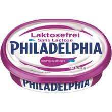 Philadelphia bez laktózy 150 g