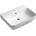 SAPHO Sott Aqua 57x15,5x44 cm (10SQ50057)