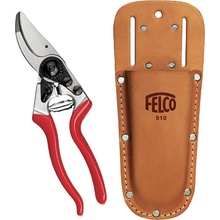 Felco 8 + púzdro 910