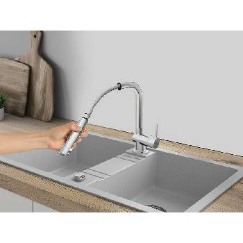 Image 1 of FERRO BTD4PO