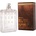 Escentric Molecules Molecule 04 EDT 100 ml Tester
