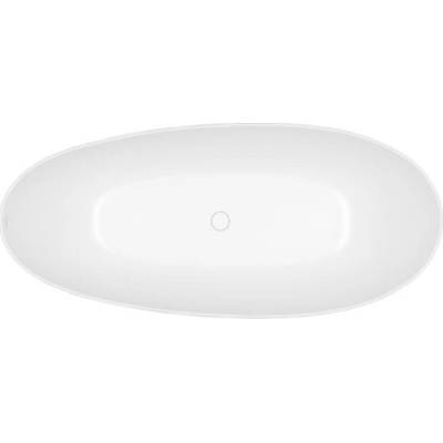 Villeroy & Boch Antao 170 x 75 cm UBQ170TAO7V-RW