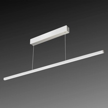 Evotec 16130
