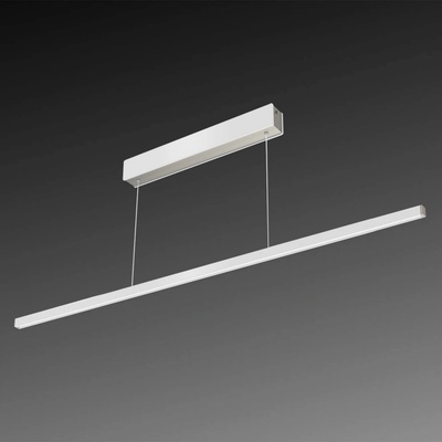 Evotec 16130