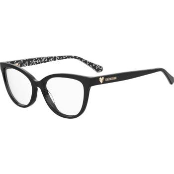 Moschino MOL640 INA (MOL640 INA)