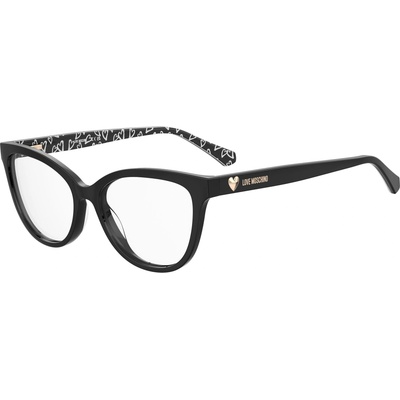 Moschino MOL640 INA (MOL640 INA)