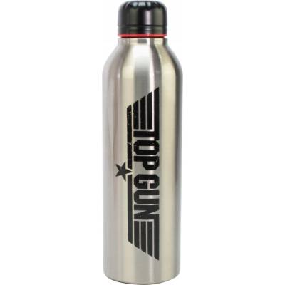 Top Gun fľaša z nehrdzavejúcej ocele 700 ml