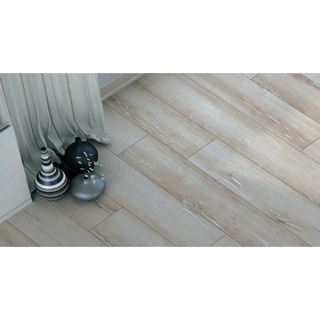 AGT Flooring Ламиниран паркет AGT PRK201 CANYON OAK Nature Line Collection 8мм AC4/32 V4