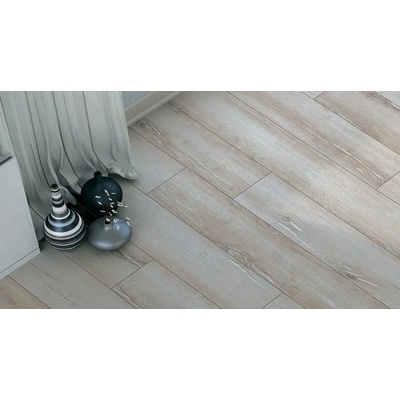 AGT Flooring Ламиниран паркет AGT PRK201 CANYON OAK Nature Line Collection 8мм AC4/32 V4