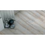 AGT Flooring Ламиниран паркет AGT PRK201 CANYON OAK Nature Line Collection 8мм AC4/32 V4