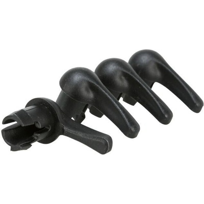 Trixie Náhradní západka dveří pro přepravní box SKUDO 39735 39736