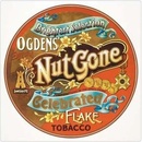 Small Faces - Ogdens' Nutgone Flake CD