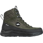 Hanwag Мъжки туристически обувки Hanwag Rotpunkt Winter GTX Walking boots - Sepia / Black - размер 46, 5 (EU) (019-1421-0220)