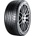 Continental SportContact 6 XL 285/35 R19 103Y
