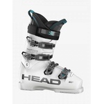HEAD Ски обувки raptor wcr 120 (603029) Ски обувки