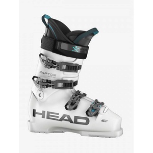 HEAD Ски обувки raptor wcr 120 (603029) Ски обувки
