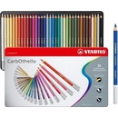 STABILO Pastely CarbOthello/36ks plech