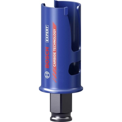 Bosch 2608900456