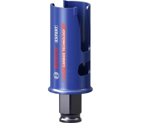 Bosch 2608900456