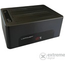 LC Power LC-DOCK-U3-V