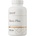 OstroVit Biotin Plus, 100 Tablets
