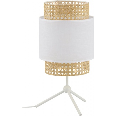 TK lighting 5535