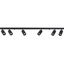 MAXLED MX0118