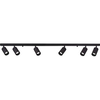 MAXLED MX0118